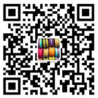脹管機(jī)|拔管機(jī)|電動(dòng)脹管機(jī)—合肥天瑞
