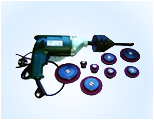 ST-150 ʽֹyĥC(j)