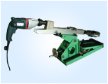 WFM-250ĥC(j)