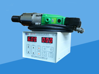DZJ-Ⅳ型1000W鋼管電動(dòng)脹管機(jī)