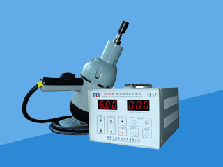 DZJ-Ⅳ型1000w小鋼管電動(dòng)脹管機(jī)